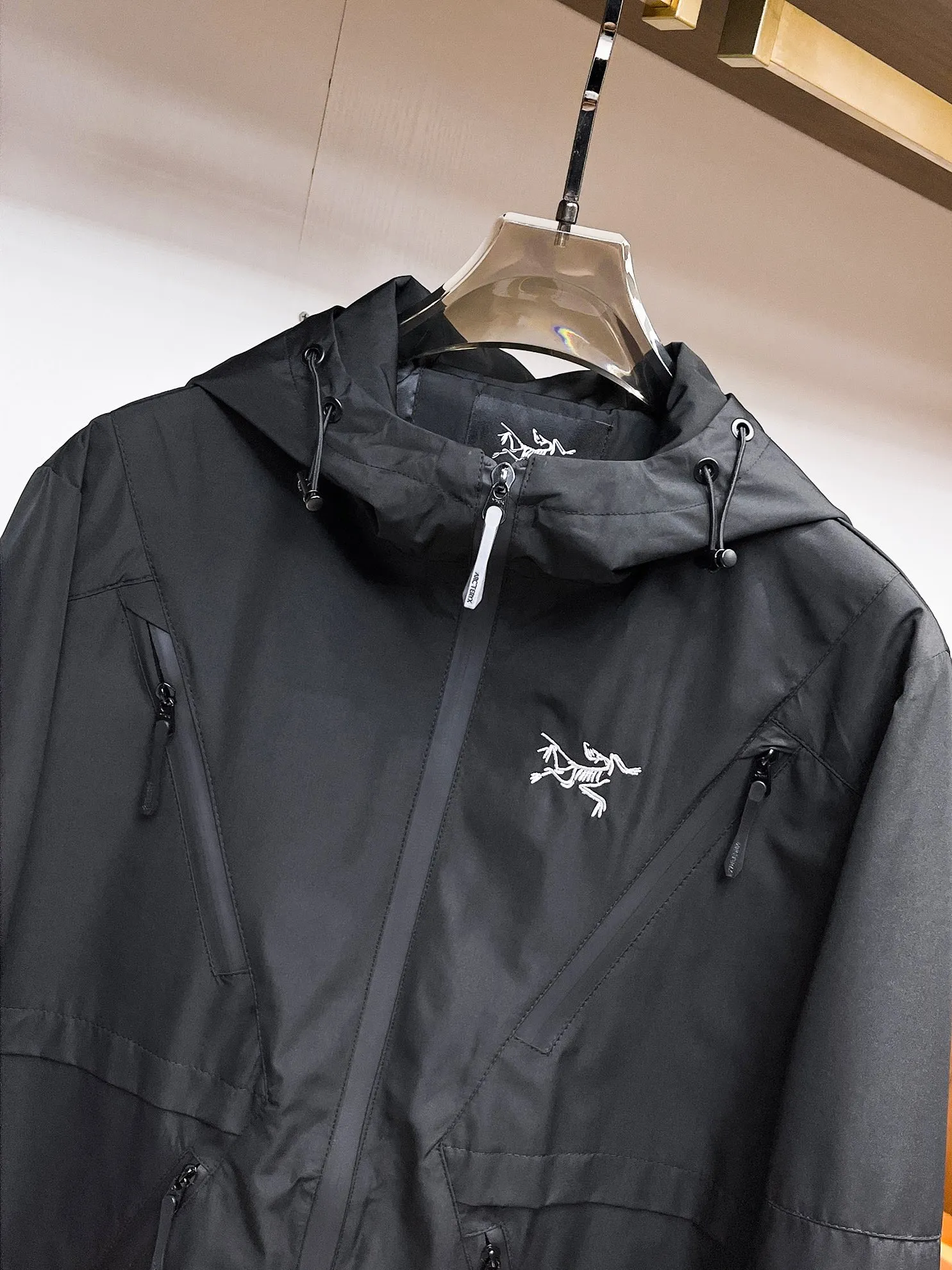 Same Style， ， 2026 New Arrival ，Original Premium Breathable ， ， ， Quality。 ， Sizes：M～3XL，
